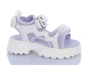 Босоножки Lilin B362-7 от магазина Frison