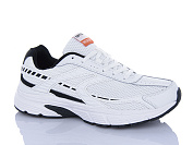 Кроссовки Sen.Dini A103-5 от магазина Frison