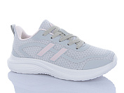 Кроссовки Xy W1-4 от магазина Frison