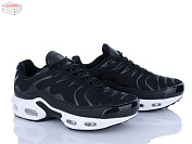 Кроссовки Yzy D6187-2 от магазина Frison