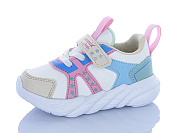 Кроссовки Sharif M63-1 (22-25) от магазина Frison