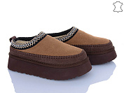 Угги Itts F253-3 от магазина Frison