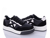 Кроссовки Aba2 L27 от магазина Frison