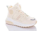 Кроссовки Aba JF16-2 от магазина Frison