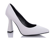 Туфли Lino Marano B059-2 от магазина Frison