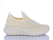 Кроссовки Navigator B2005-7 от магазина Frison