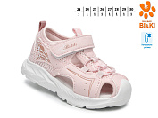 Босоножки Том.М 60048B от магазина Frison