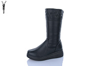 Сапоги Mainelin 777-3 от магазина Frison