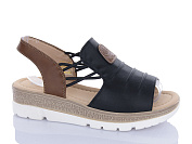 Босоножки Chunsen 37159-1 от магазина Frison