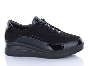 Туфли Chunsen X101-1 от магазина Frison