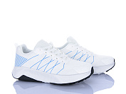 Кроссовки Moli B269-5 піна от магазина Frison