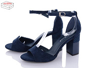 Босоножки Qq Shoes J8-2 от магазина Frison