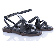 Босоножки Loretta E753-1 от магазина Frison