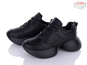 Кроссовки Ailaifa 2252-1 от магазина Frison