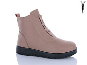 Ботинки Wsmr 505-3 от магазина Frison