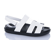 Босоножки Qq Shoes K53-6 от магазина Frison