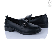 Туфли Pl Ps KK4-1 от магазина Frison