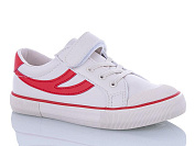 Кеды Comfort-Baby 1258 beige от магазина Frison