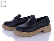 Туфли Itts AA206B от магазина Frison