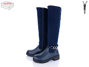 Сапоги Взуття+ SA2-50 от магазина Frison