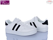 Кроссовки Little Fairy 580-2 от магазина Frison