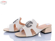 Шлепанцы Rama 995-2 от магазина Frison