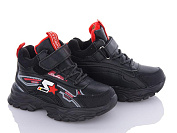 Кроссовки Мир 2878-J2113-1 от магазина Frison