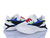 Кроссовки Xifa Kids 1XF0165-7 от магазина Frison