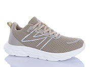 Кроссовки Xy W10-5 от магазина Frison