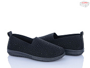 Туфли Yuemingzu 6506-1 от магазина Frison