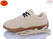 Кроссовки Gollmony 2027-6-4 от магазина Frison