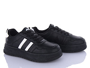 Кроссовки Lqd 608-2 от магазина Frison