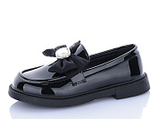 Туфли Леопард B13-1B от магазина Frison