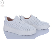 Кроссовки Jessica 24089-2 от магазина Frison
