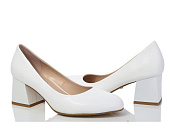 Туфли Lino Marano K111-2 от магазина Frison