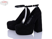 Туфли Zdw Y80-1 от магазина Frison