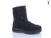 Ботинки Nayasitun 55-11A от магазина Frison