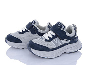 Кроссовки Svit Z6041-6 от магазина Frison