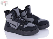 Ботинки Zahar N30-4 от магазина Frison