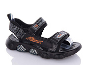 Босоножки Okshoes A25-5A от магазина Frison