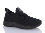 Кроссовки Laguna 910 піна от магазина Frison