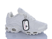 Кроссовки Fed UB29-4 от магазина Frison