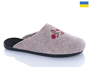 Тапочки Inblu 300-12 от магазина Frison