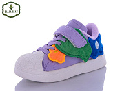 Кроссовки Paliament PA12-4 от магазина Frison