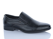 Туфли Nasite D98-9C от магазина Frison