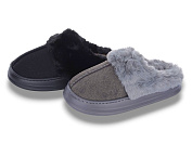 Тапочки Lion-Lu JHG15 mix (12) от магазина Frison