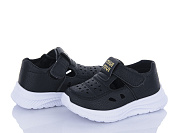 Кроссовки Wei Wei 282-1 от магазина Frison