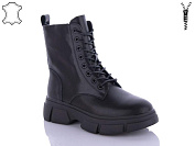 Ботинки Hengji L12 от магазина Frison