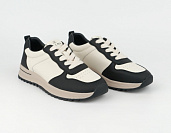 Кроссовки Allshoes 216368 от магазина Frison