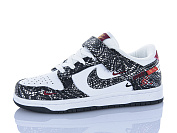 Кроссовки Gfb B8001-8 от магазина Frison